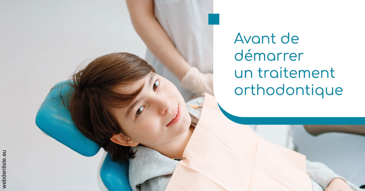 https://dr-meyer-eric.chirurgiens-dentistes.fr/Avant de démarrer un traitement orthodontique 2