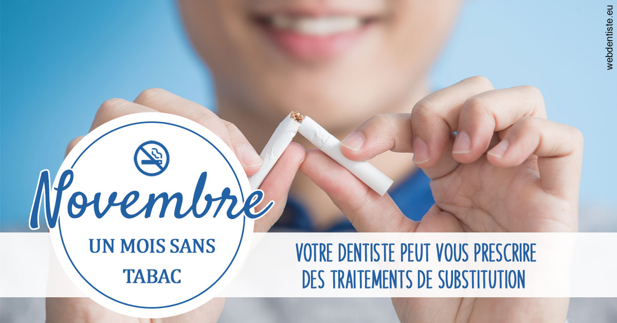 https://dr-meyer-eric.chirurgiens-dentistes.fr/Tabac 2
