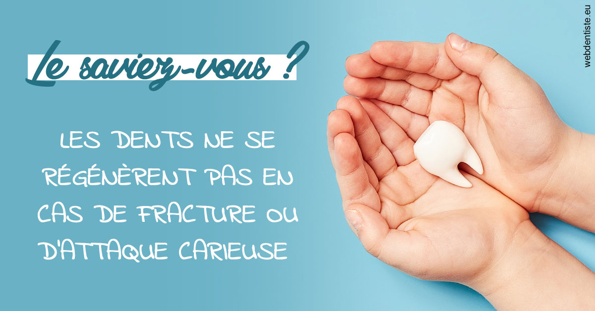 https://dr-meyer-eric.chirurgiens-dentistes.fr/Attaque carieuse 2
