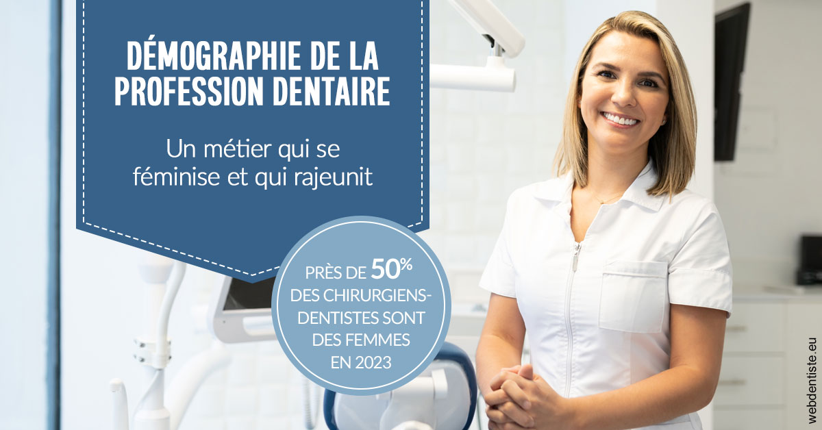 https://dr-meyer-eric.chirurgiens-dentistes.fr/Démographie de la profession dentaire 1
