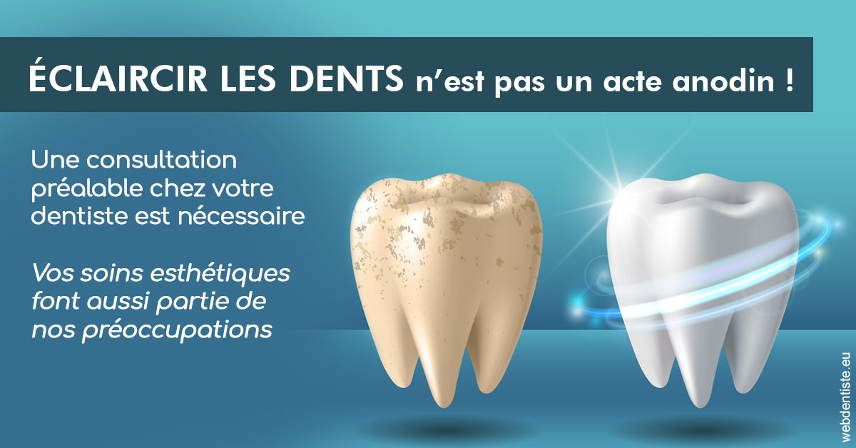 https://dr-meyer-eric.chirurgiens-dentistes.fr/Eclaircir les dents 2