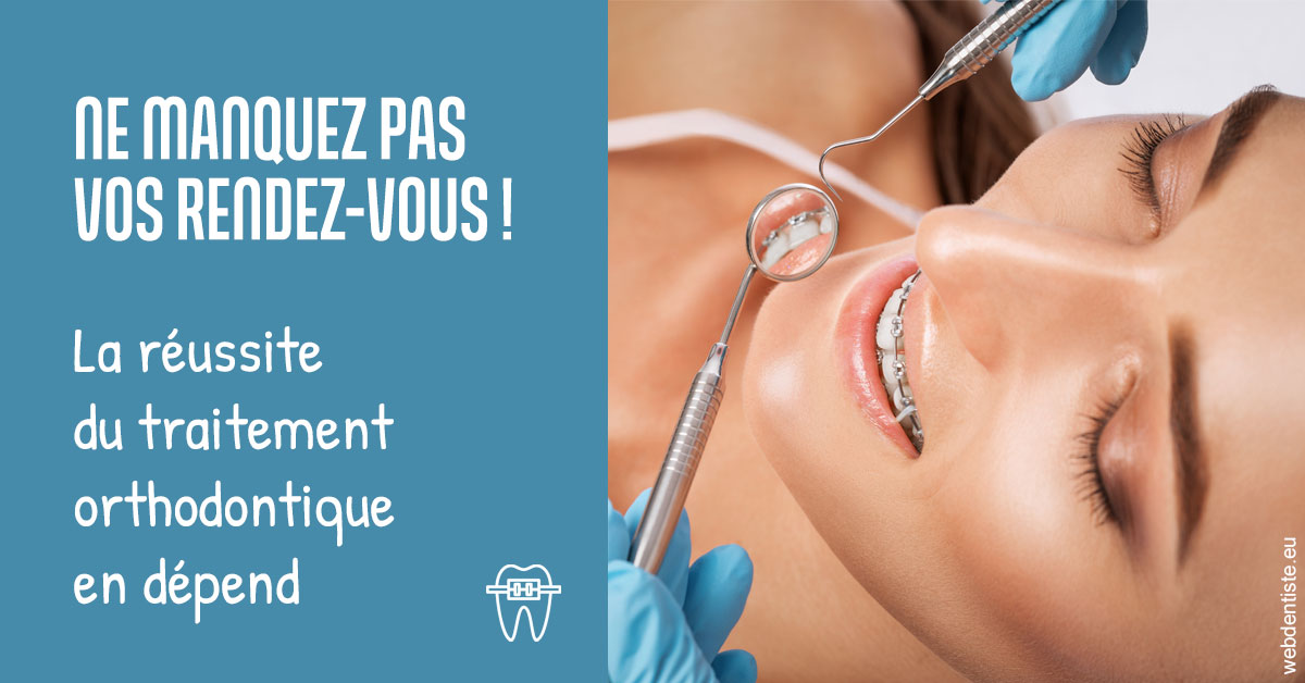 https://dr-meyer-eric.chirurgiens-dentistes.fr/RDV Ortho 1