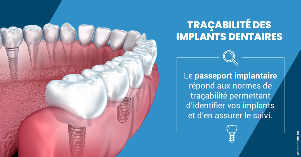https://dr-meyer-eric.chirurgiens-dentistes.fr/T2 2023 - Traçabilité des implants 1