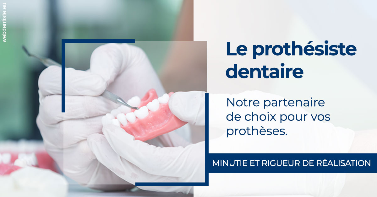 https://dr-meyer-eric.chirurgiens-dentistes.fr/Le prothésiste dentaire 1