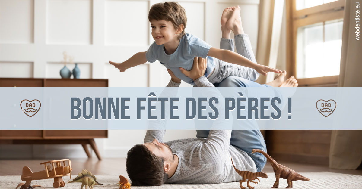 https://dr-meyer-eric.chirurgiens-dentistes.fr/Belle fête des pères 1