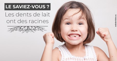 https://dr-meyer-eric.chirurgiens-dentistes.fr/Les dents de lait