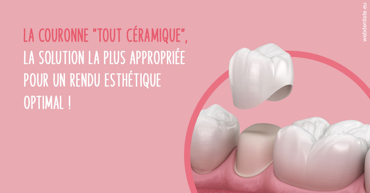 https://dr-meyer-eric.chirurgiens-dentistes.fr/La couronne "tout céramique"
