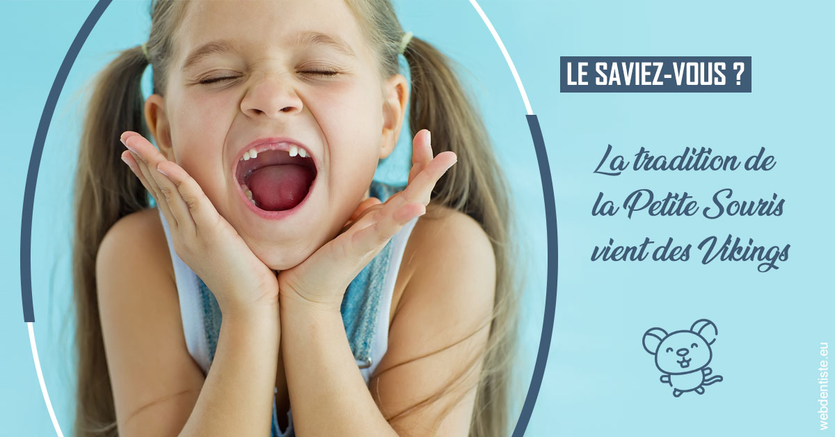 https://dr-meyer-eric.chirurgiens-dentistes.fr/La Petite Souris 1