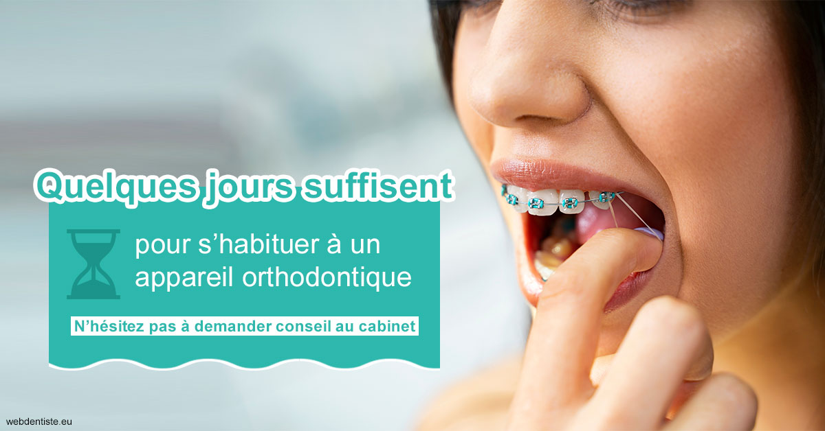 https://dr-meyer-eric.chirurgiens-dentistes.fr/T2 2023 - Appareil ortho 2