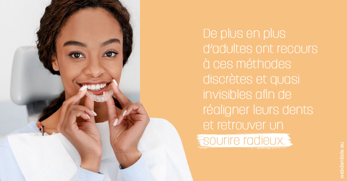 https://dr-meyer-eric.chirurgiens-dentistes.fr/Gouttières sourire radieux