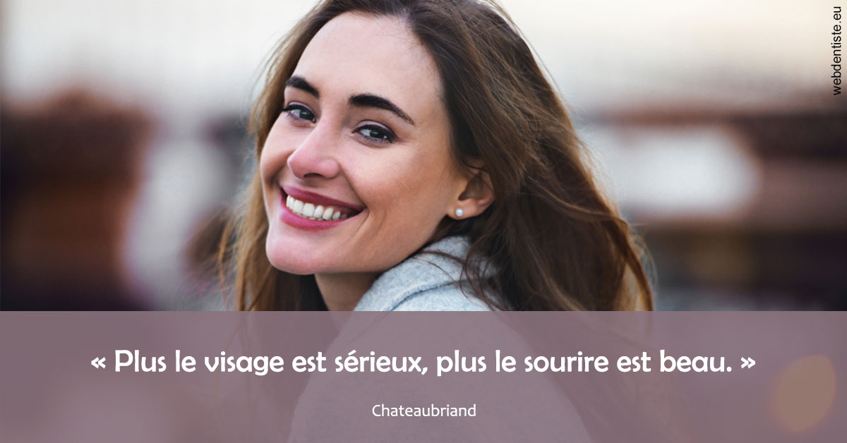 https://dr-meyer-eric.chirurgiens-dentistes.fr/Chateaubriand 2