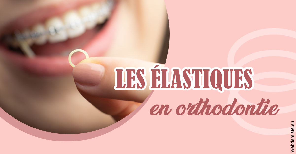 https://dr-meyer-eric.chirurgiens-dentistes.fr/Elastiques orthodontie 1