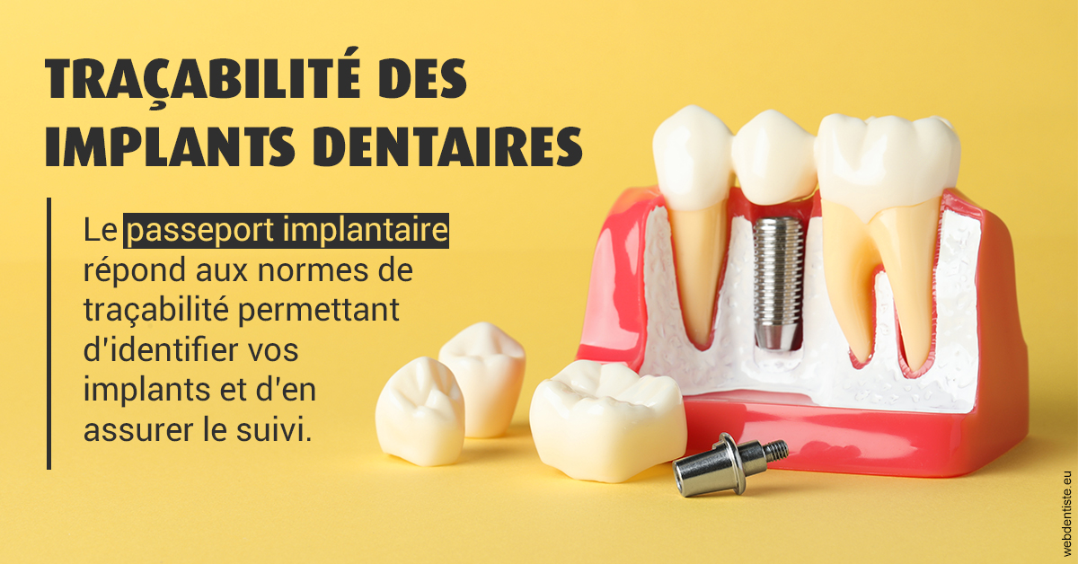 https://dr-meyer-eric.chirurgiens-dentistes.fr/T2 2023 - Traçabilité des implants 2