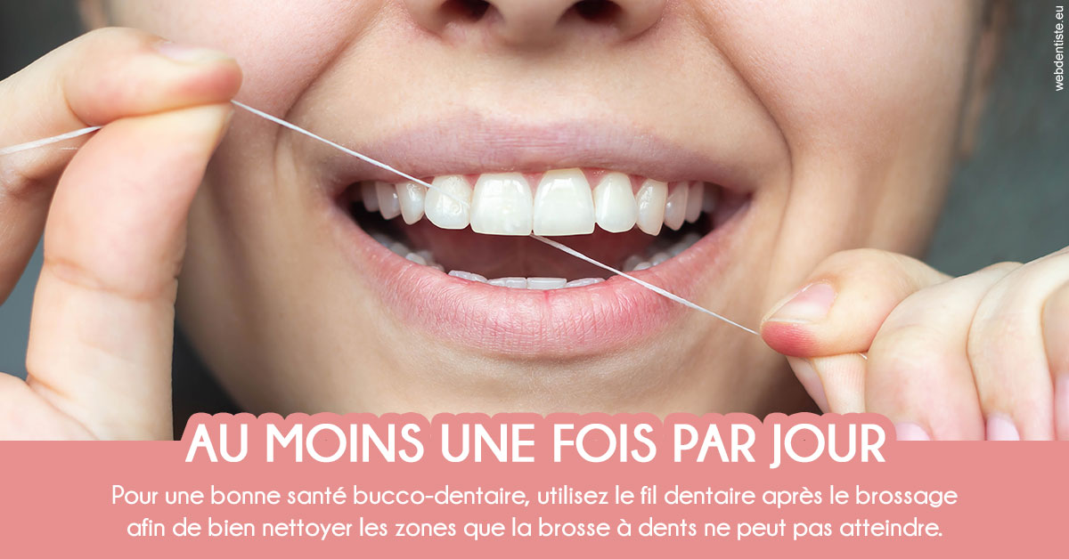 https://dr-meyer-eric.chirurgiens-dentistes.fr/T2 2023 - Fil dentaire 2