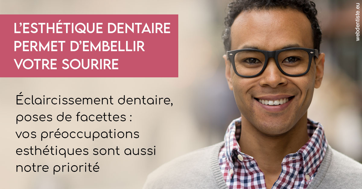 https://dr-meyer-eric.chirurgiens-dentistes.fr/L'esthétique dentaire 1