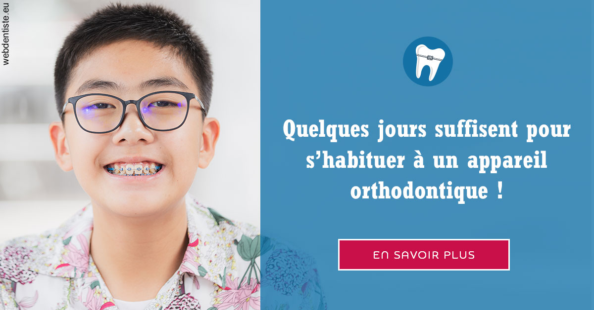 https://dr-meyer-eric.chirurgiens-dentistes.fr/L'appareil orthodontique