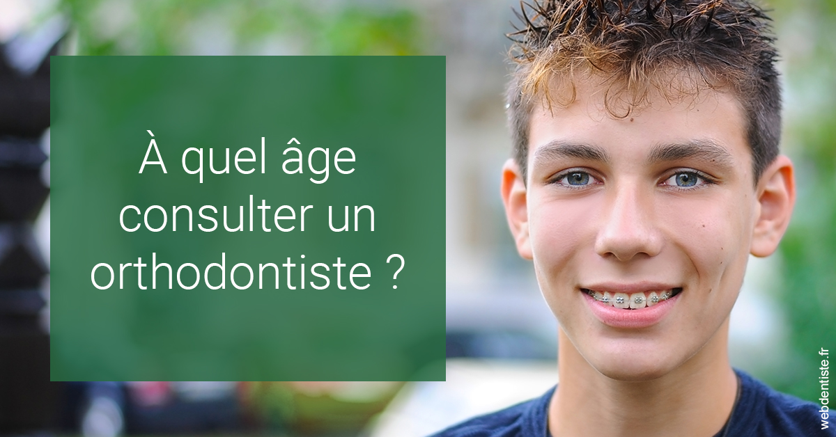 https://dr-meyer-eric.chirurgiens-dentistes.fr/A quel âge consulter un orthodontiste ? 1