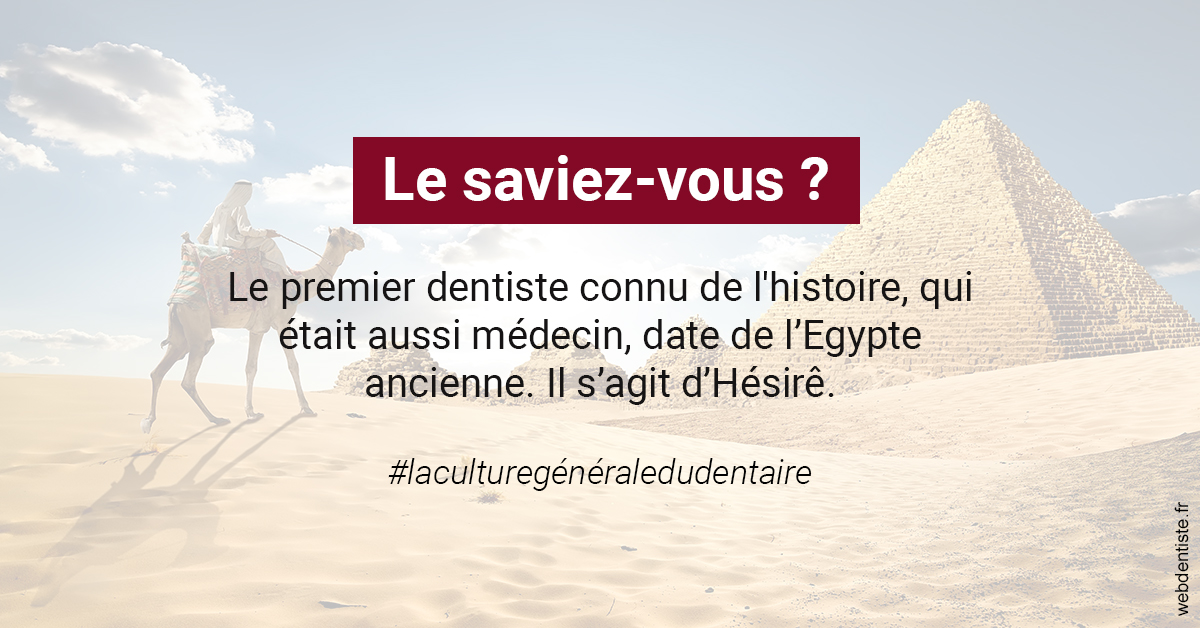 https://dr-meyer-eric.chirurgiens-dentistes.fr/Dentiste Egypte 2