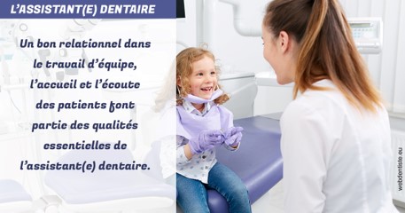 https://dr-meyer-eric.chirurgiens-dentistes.fr/L'assistante dentaire 2