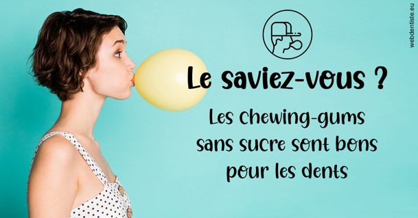 https://dr-meyer-eric.chirurgiens-dentistes.fr/Le chewing-gun
