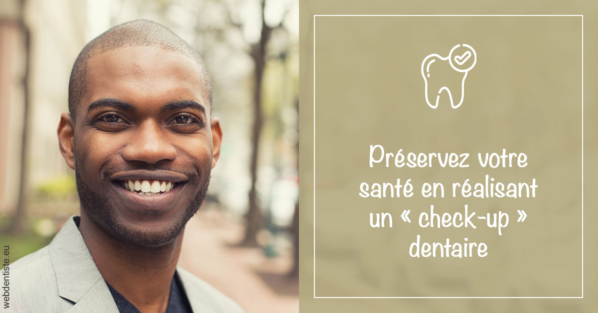 https://dr-meyer-eric.chirurgiens-dentistes.fr/Check-up dentaire