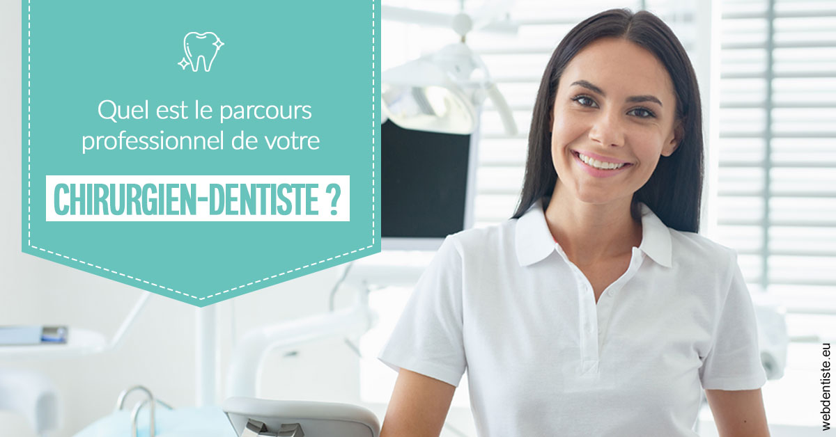 https://dr-meyer-eric.chirurgiens-dentistes.fr/Parcours Chirurgien Dentiste 2