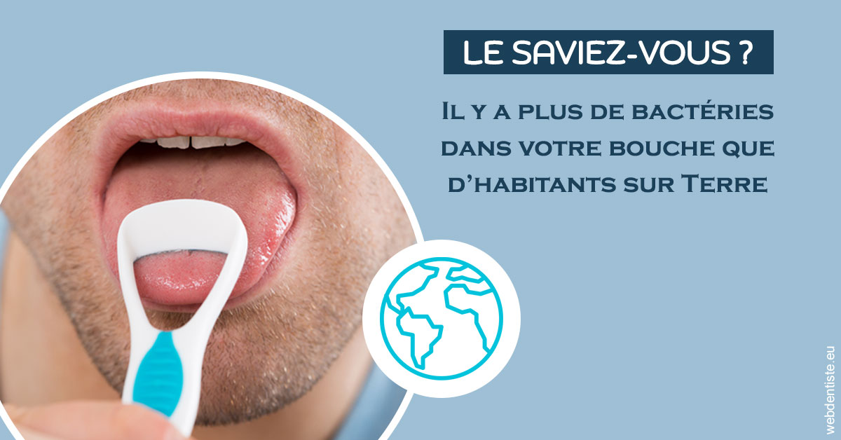 https://dr-meyer-eric.chirurgiens-dentistes.fr/Bactéries dans votre bouche 2
