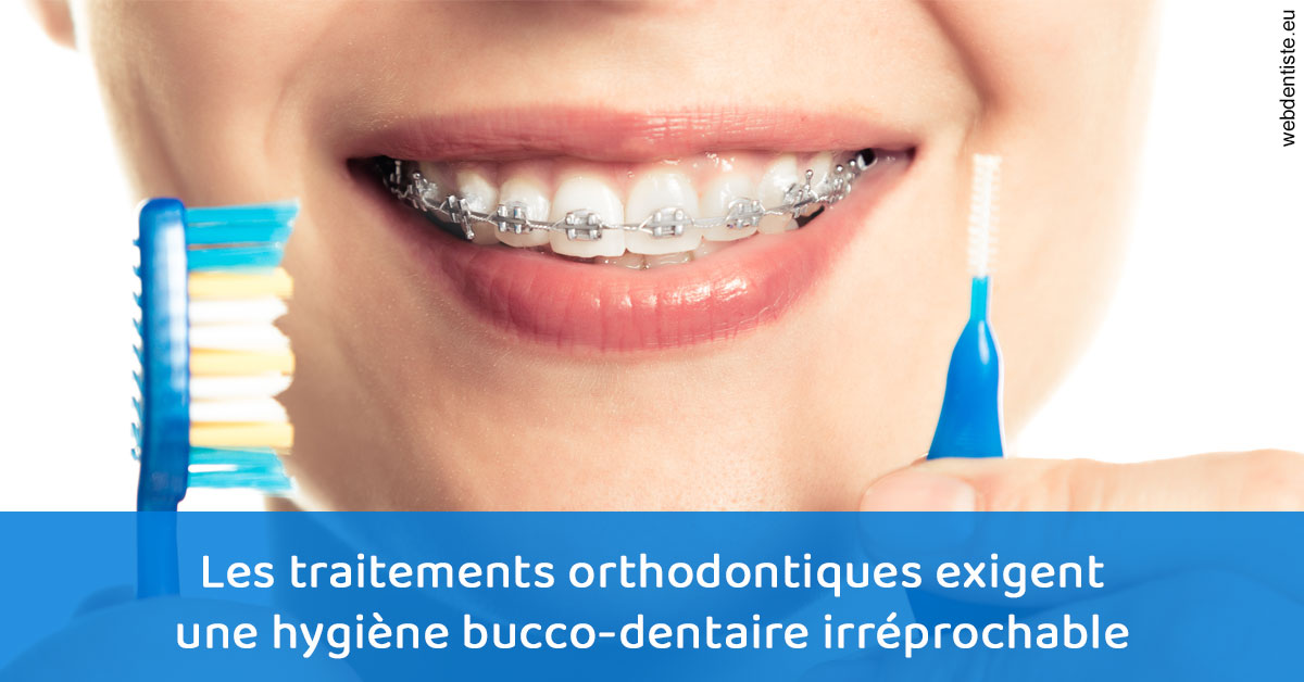https://dr-meyer-eric.chirurgiens-dentistes.fr/Orthodontie hygiène 1