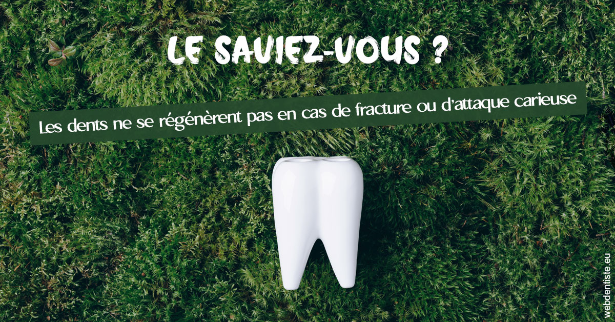 https://dr-meyer-eric.chirurgiens-dentistes.fr/Attaque carieuse 1