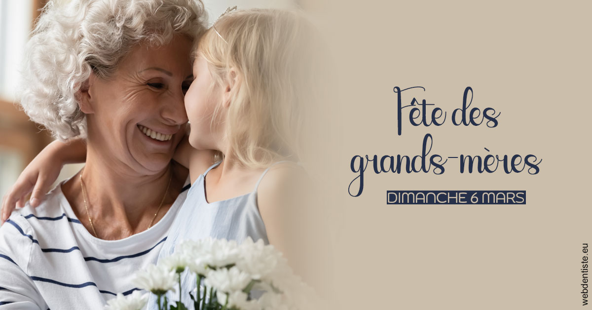 https://dr-meyer-eric.chirurgiens-dentistes.fr/La fête des grands-mères 1