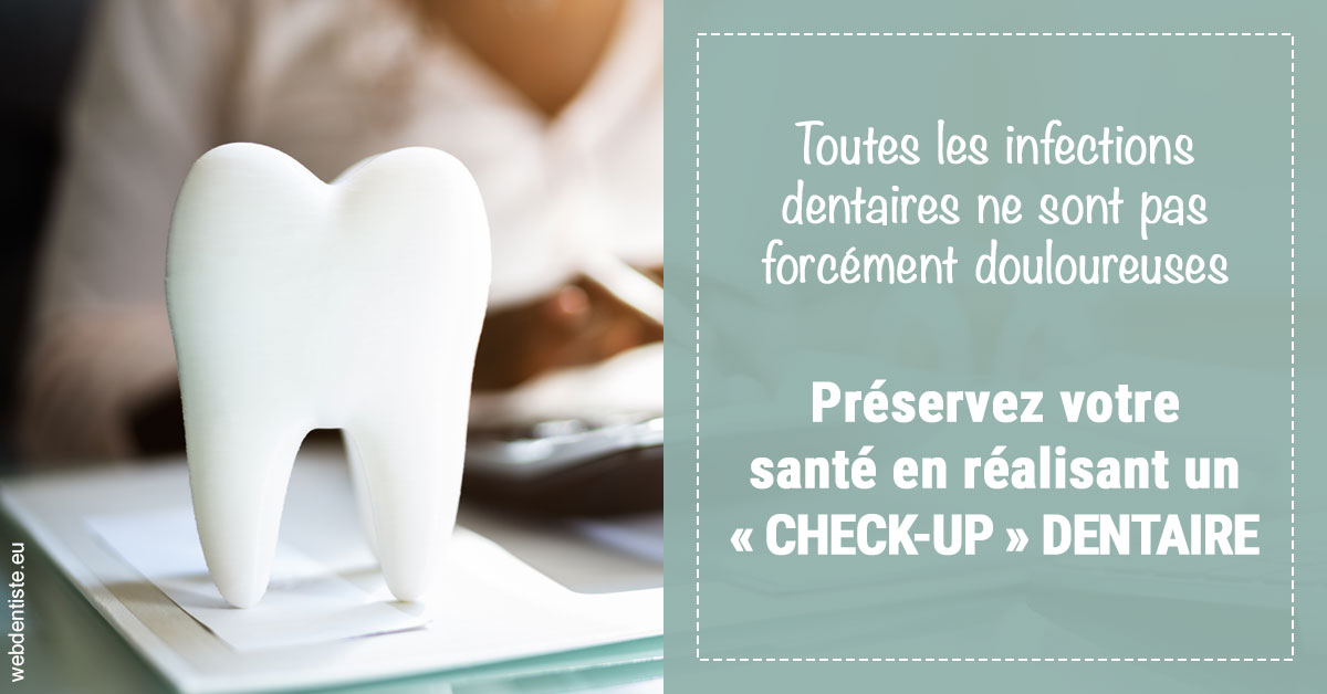 https://dr-meyer-eric.chirurgiens-dentistes.fr/Checkup dentaire 1