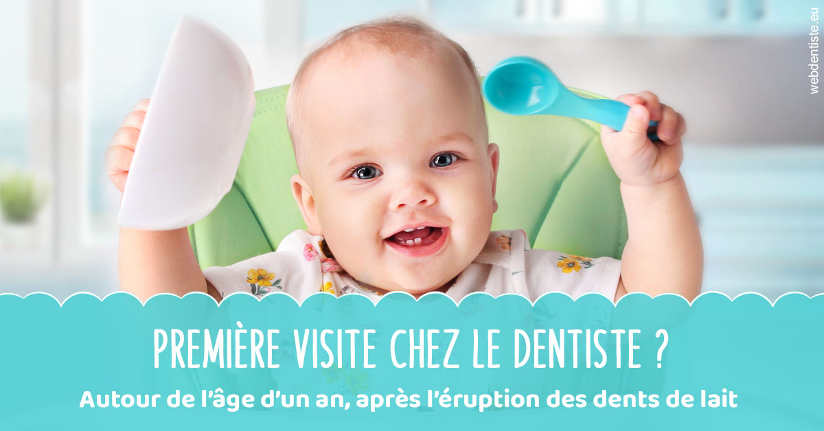 https://dr-meyer-eric.chirurgiens-dentistes.fr/Première visite chez le dentiste 1