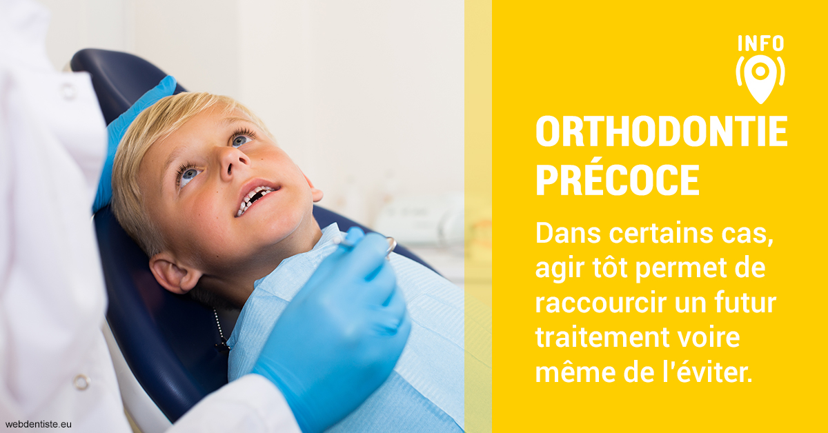 https://dr-meyer-eric.chirurgiens-dentistes.fr/T2 2023 - Ortho précoce 2