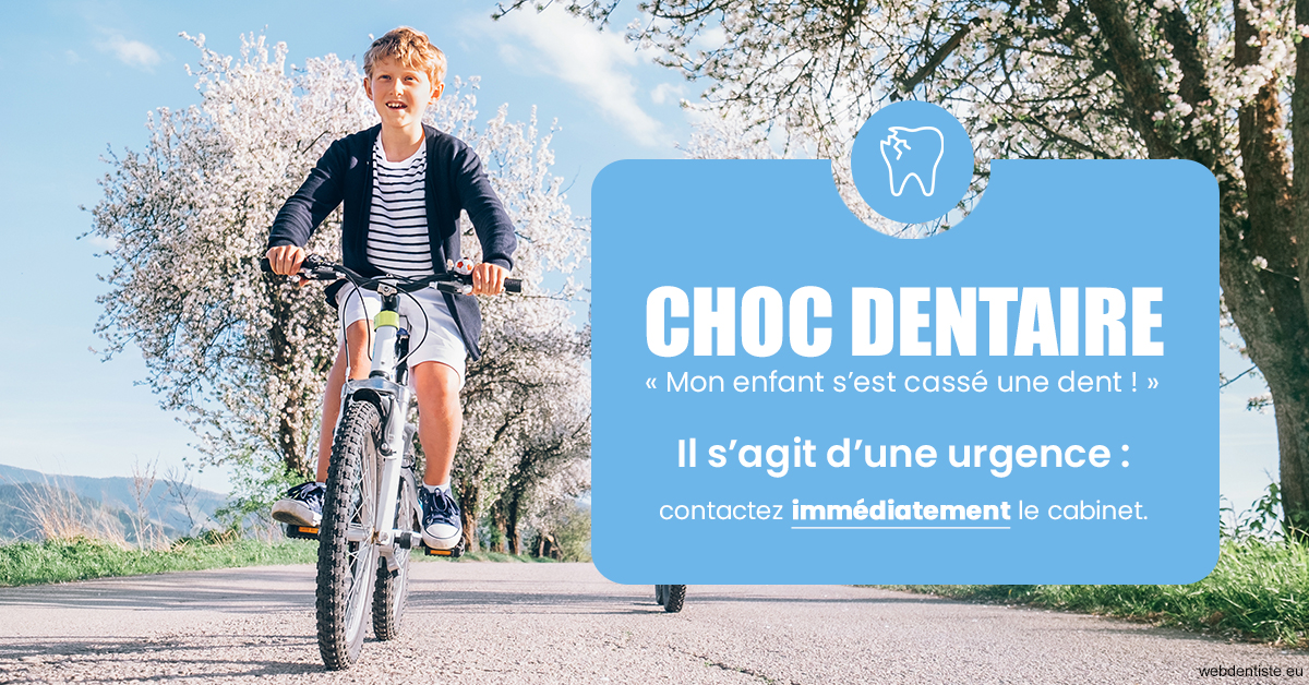 https://dr-meyer-eric.chirurgiens-dentistes.fr/T2 2023 - Choc dentaire 1